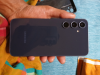 Samsung A35 5g